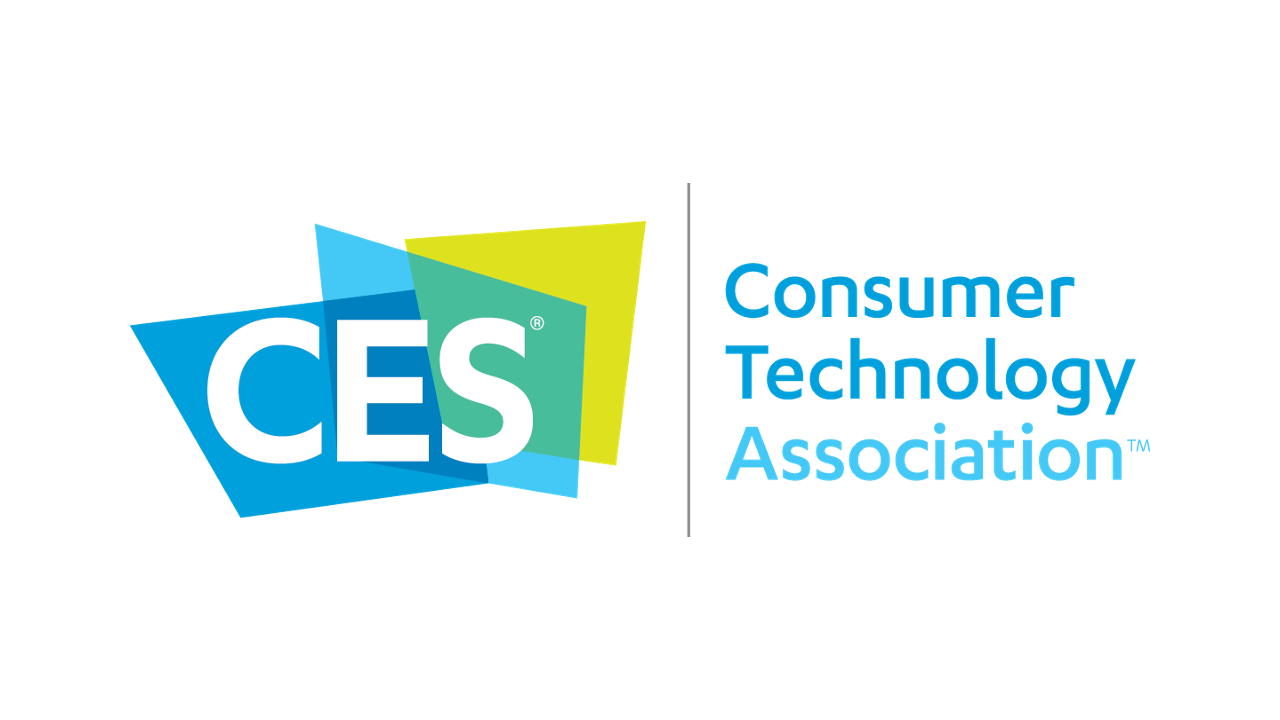 ZEALS to Showcase Conversational Commerce at CES2023